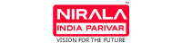 Nirala Grand