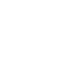 Gym equipement and Machine