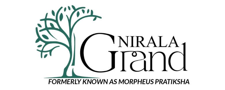 Nirala Grand Reserve